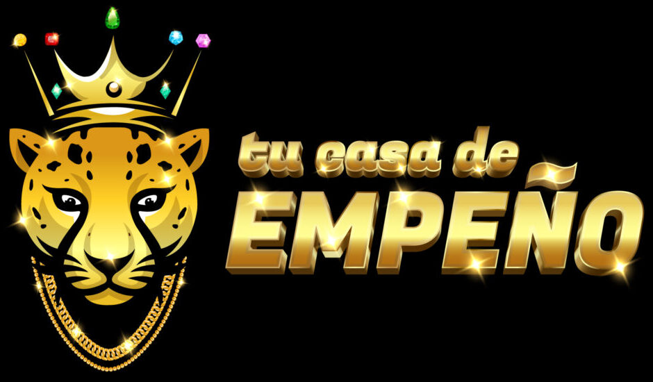 Mi Casa de Empeno Logo